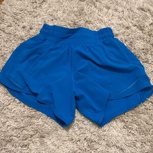 Lululemon poolside hotty hots